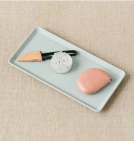 Accessories MAGNETIC NOTIONS TRAY  -  COCOKNITS