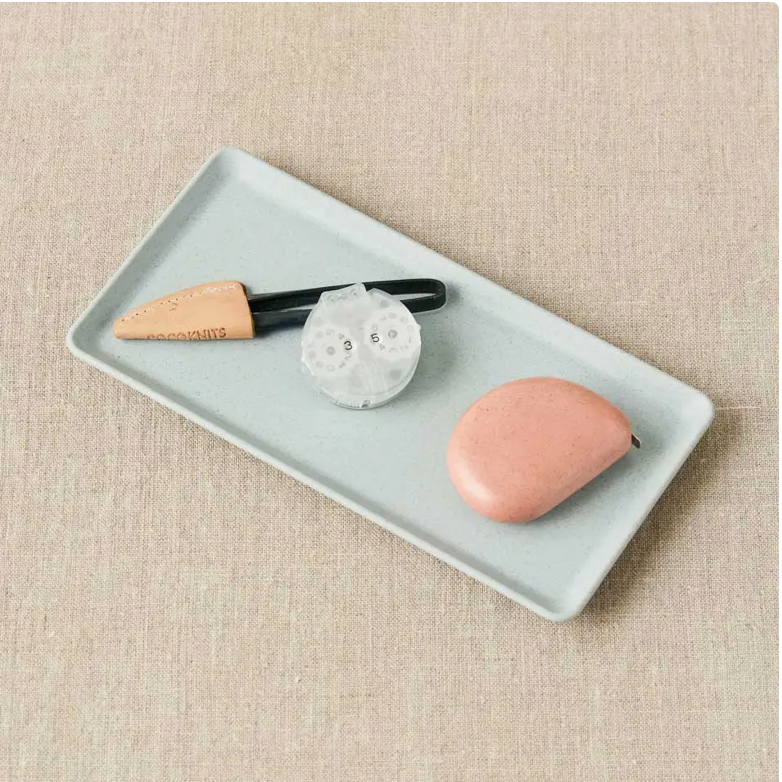 Accessories MAGNETIC NOTIONS TRAY  -  COCOKNITS