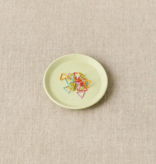 Accessories MAGNETIC NOTIONS DISH  -  COCOKNITS