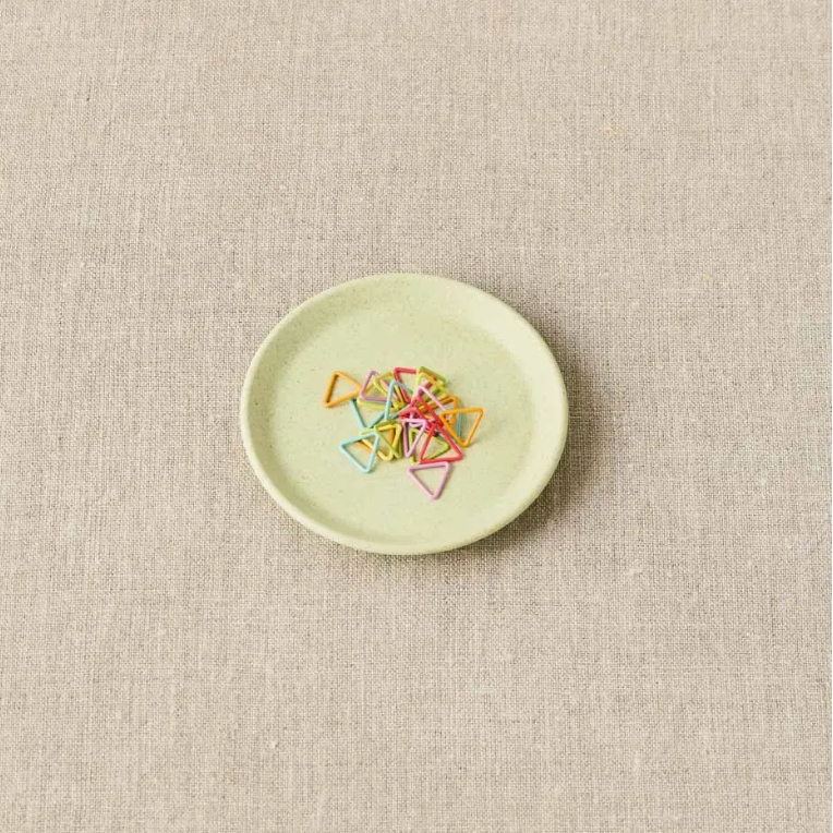 Accessories MAGNETIC NOTIONS DISH  -  COCOKNITS