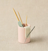 Accessories MAGNETIC NOTIONS CUP  -  COCOKNITS
