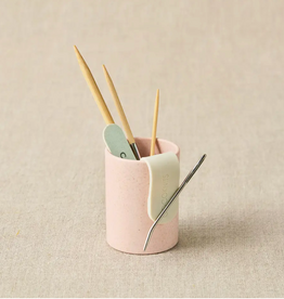 Accessories MAGNETIC NOTIONS CUP  -  COCOKNITS