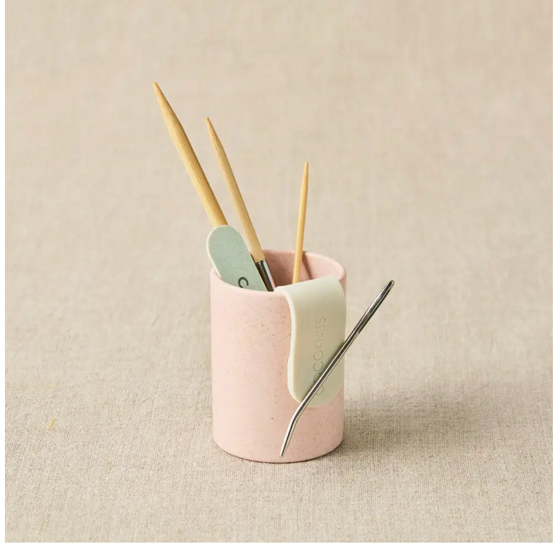 Accessories MAGNETIC NOTIONS CUP  -  COCOKNITS