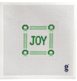 Canvas JOY GP203    4X4"