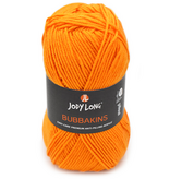 Yarn BUBBAKINS  -  JODY LONG