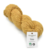 Yarn TRINITY  -  QUEENSLAND