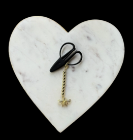 Accessories LOTTIE LEW SNIP  AND FOB SET  -  ASSORTED CHARMS