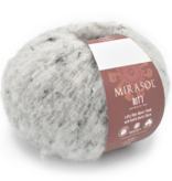 Yarn RIT'I