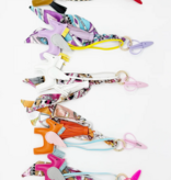 Accessories PEGASNIPS - ASSORTED COLORS