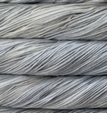 Yarn BRISA - MALABRIGO