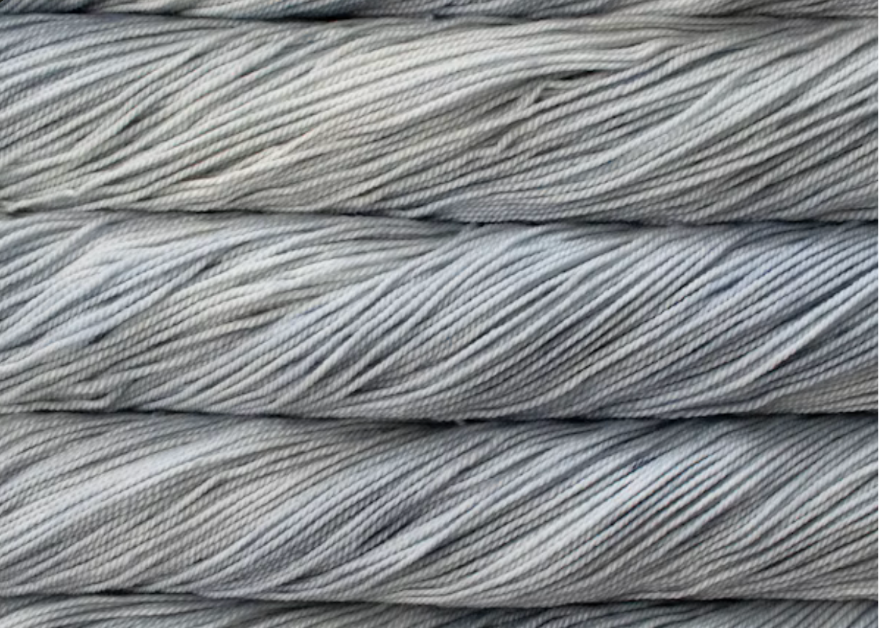 Yarn BRISA - MALABRIGO