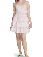 BB Dakota Mable Mini Dress