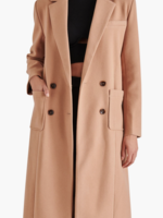 Steve Madden Nellie Coat