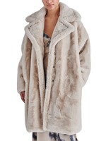 Steve Madden Emery Coat