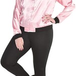 Grease Lightnin Women's Costume