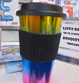 https://cdn.shoplightspeed.com/shops/640381/files/26587440/262x276x1/18-oz-tumblers.jpg