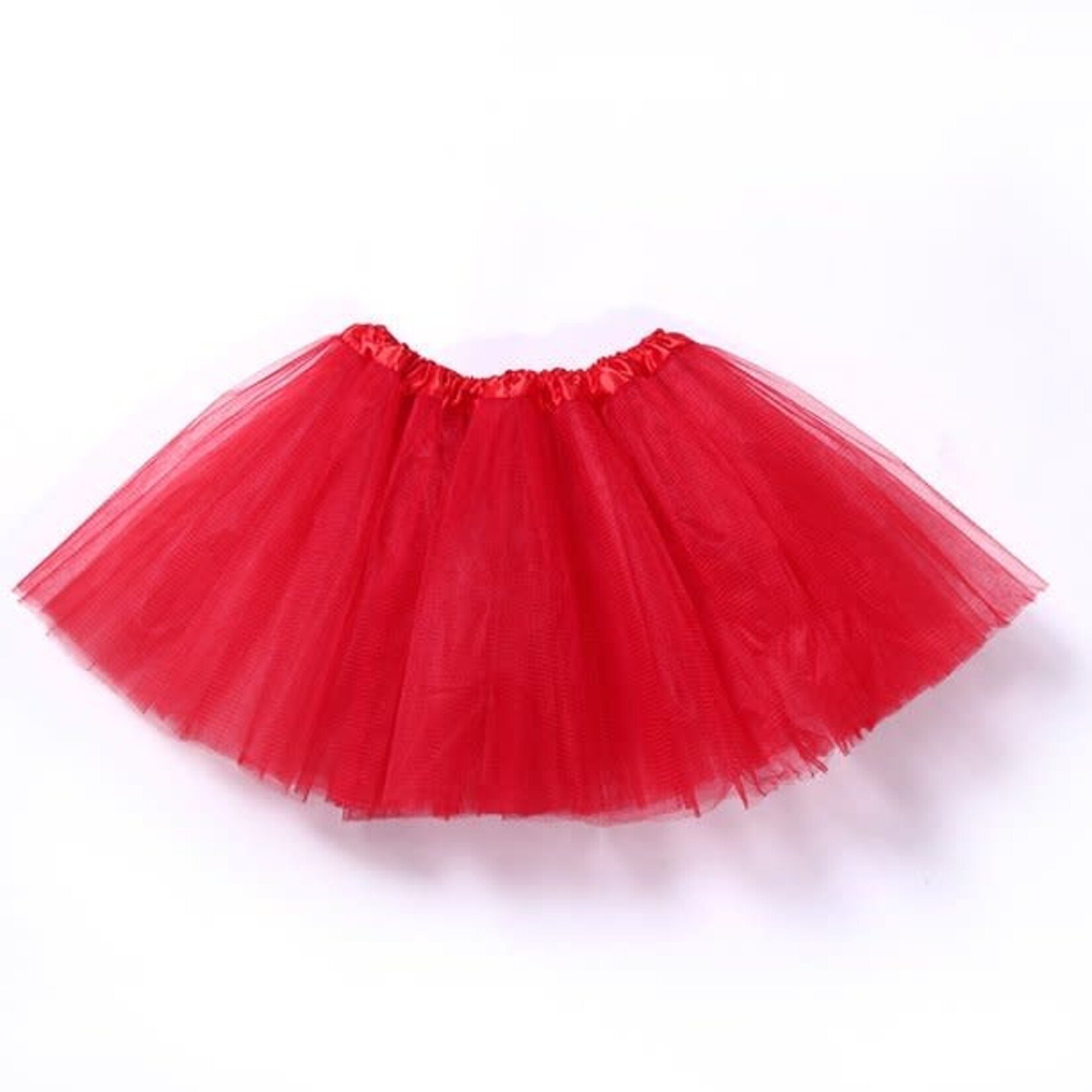 Tutu Adult Standard