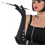 Roaring 20s Cigarette Holder -