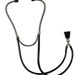 Stethoscope Costume
