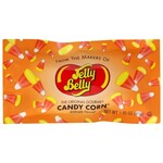 Jelly Belly Candy Corn