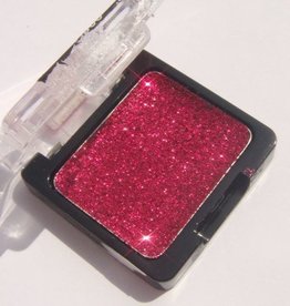 wet n wild Color Icon Glitter Single, Vices