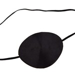 EYE PATCH