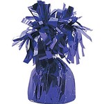 Foil Balloon Weight