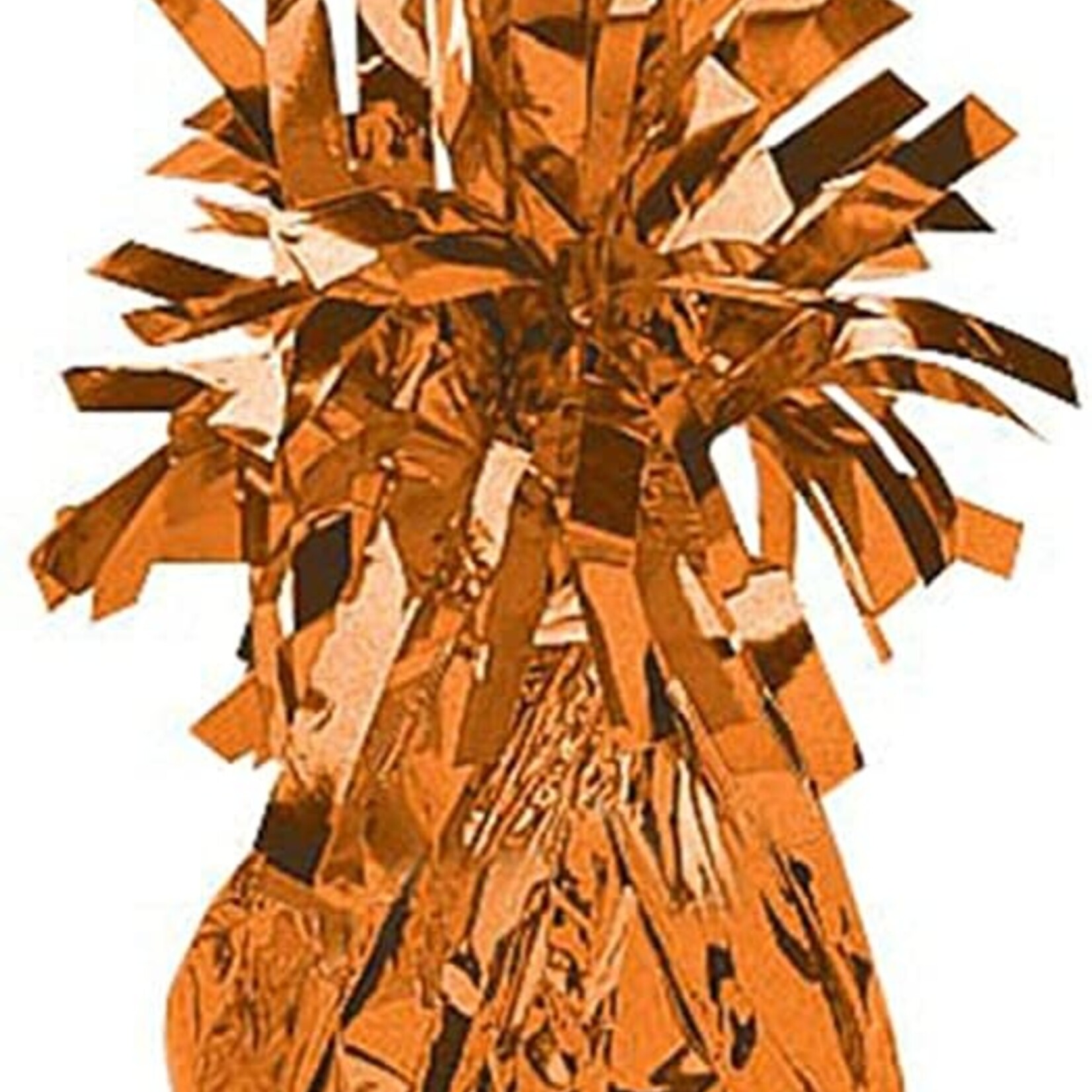 Foil Balloon Weight