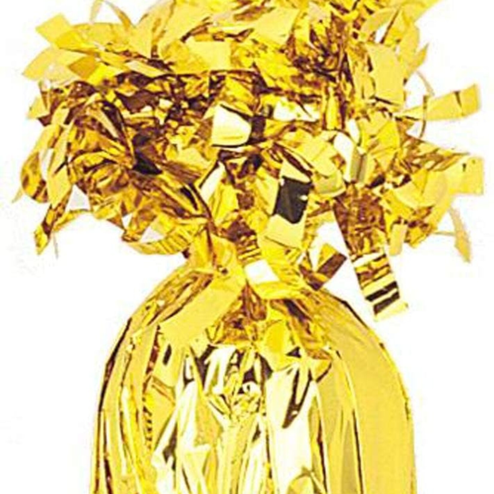 Foil Balloon Weight