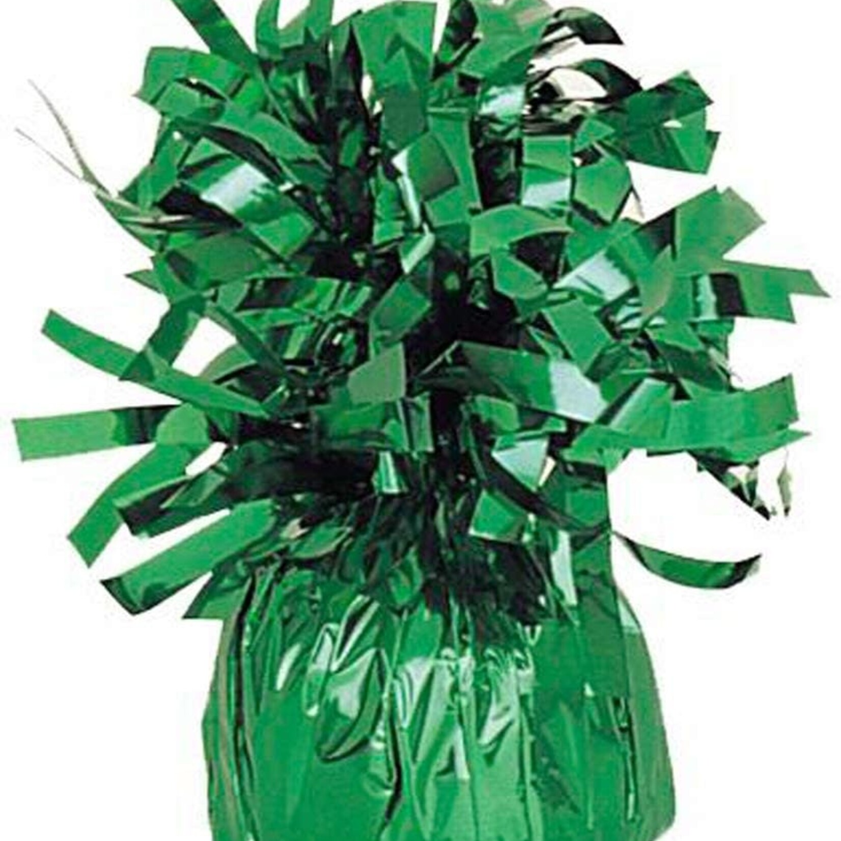 Foil Balloon Weight