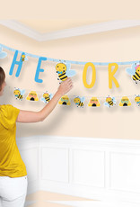 What will it bee Banner