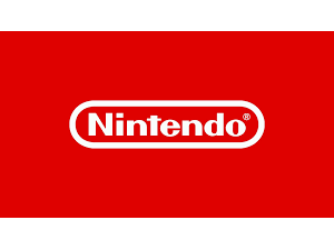 Nintendo