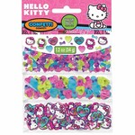 CNF VALUE HELLO KITTY RAINBOW