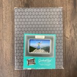 Wallys party factory Picture Frame 4x6