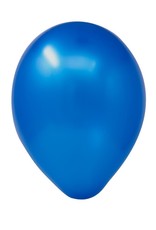 party club 50 count 12"  latex balloons