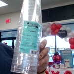 12OZ TUMBLER - SQUARE CLR 14CT