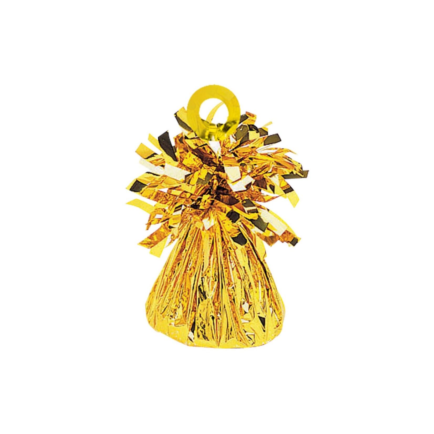 Foil Balloon Weight