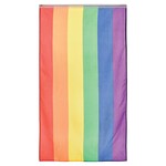 Rainbow Flag 3x5