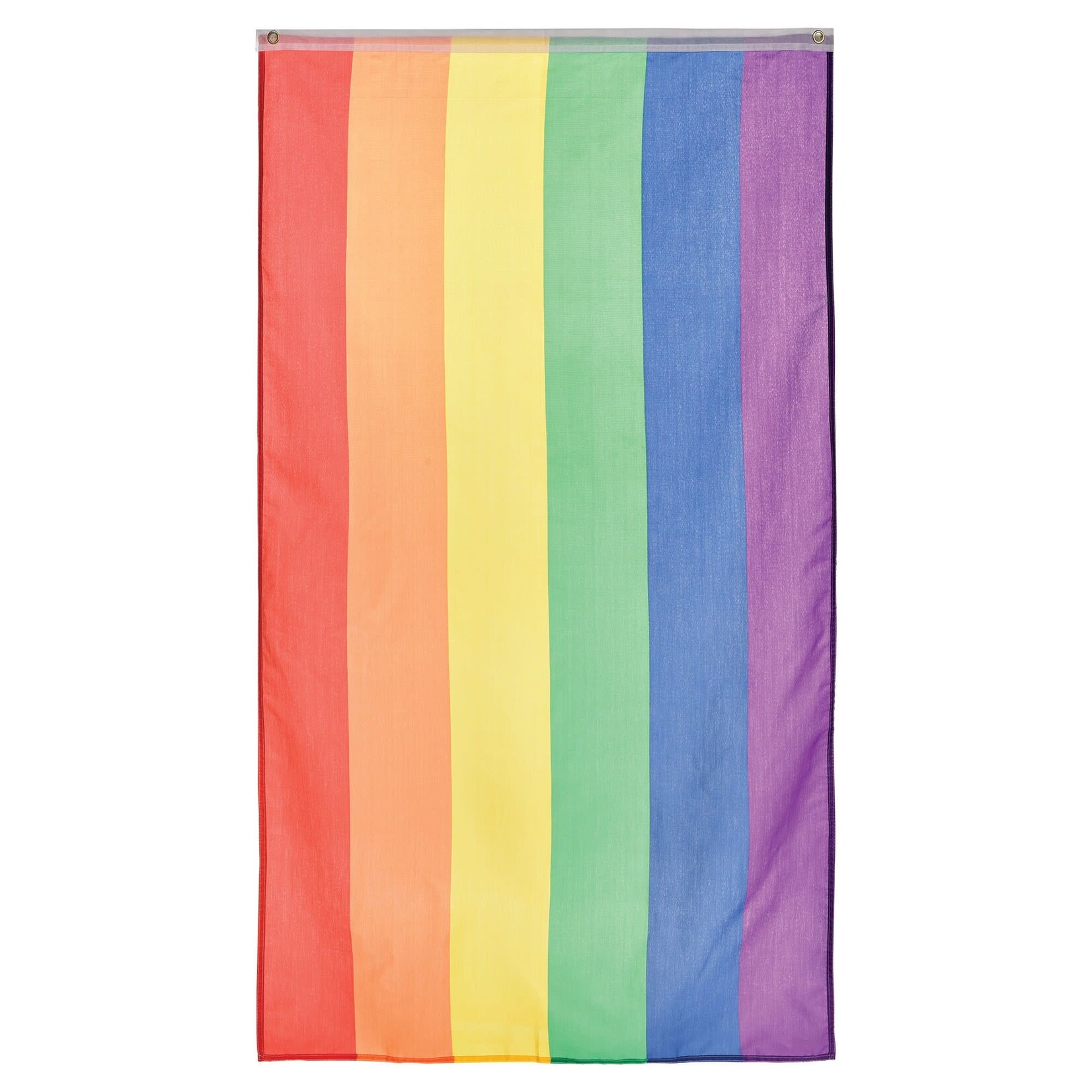 Rainbow Flag 3x5