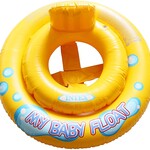 Intex Float My Baby Float Ring