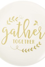 Gather Together Plates