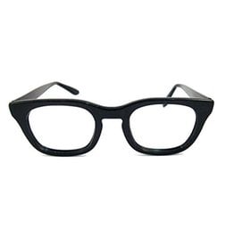 50's Classic Glasses pkg/10