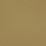 Beverage Napkins, Gold