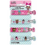 LOL Surprise! Hair Ties
