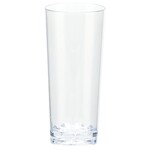 Mini Cordial Glasses