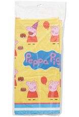 Peppa Pig Favor Cup, 16