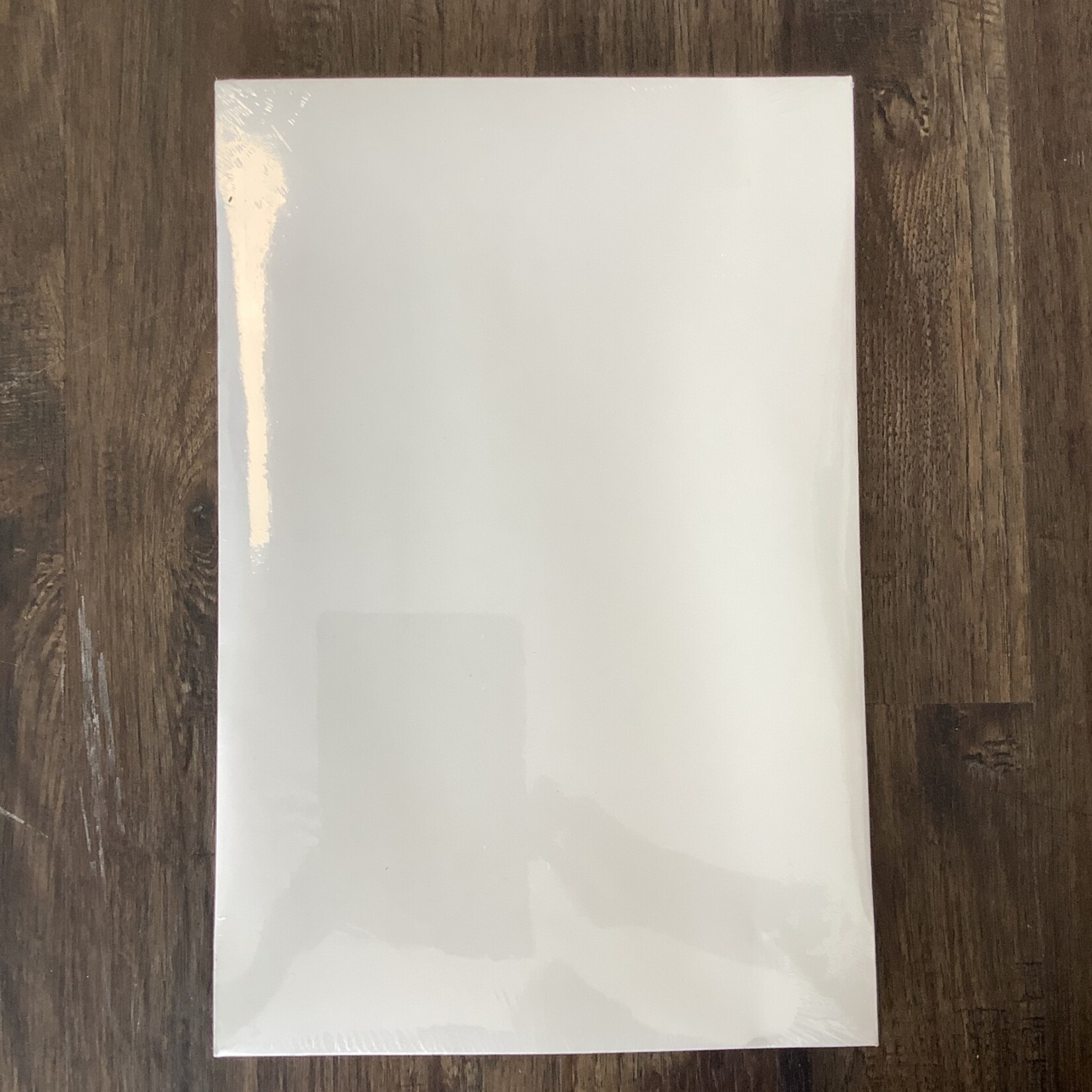 Shirt Boxes 3 Count