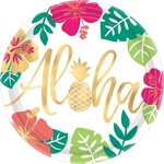 You Had Me At Aloha 10.5 Plates