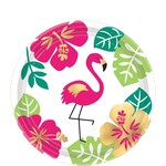 You Had Me at Aloha Plates