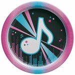 TikTok Famous Dinner Plates